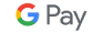 client 1