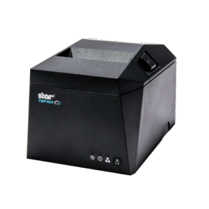 Star TSP100